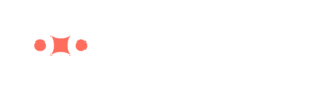Salesfuse the Say to Sell Platform sales pipeline